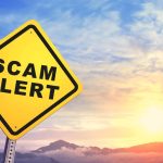 Ripple's David Schwartz Warns of Phishing Campaign Using Robinhood Emails