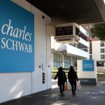 Schwab plans spot crypto trading launch in first half of 2026, starting with BTC, ETH