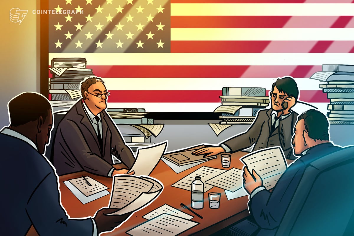 US Law Firm Apologizes For AI Hallucinations in Filing