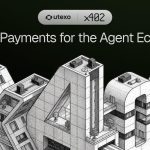 Utexo And X402 Enable USDT Payments For The Agent Economy With Near-Instant Settlement