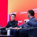 WLFI threatens legal action against Justin Sun after he accuses Trump-linked project of deceptive DeFi deals