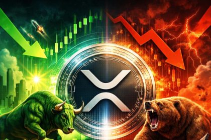 What Bulls Need To Reclaim $2.90 And What Bears Must Break