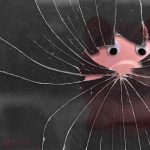 What does 'cracking' bitcoin in 9 minutes by quantum computers actually mean