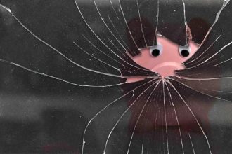 What does 'cracking' bitcoin in 9 minutes by quantum computers actually mean