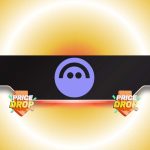 Why AAVE Just Crashed 22% After the $294M KelpDAO Hack