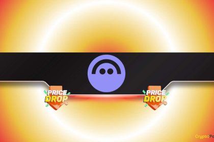 Why AAVE Just Crashed 22% After the $294M KelpDAO Hack