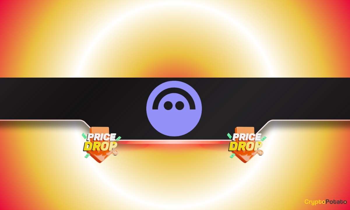 Why AAVE Just Crashed 22% After the $294M KelpDAO Hack