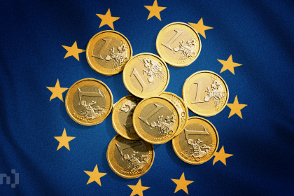 $23 Billion EU Crypto Tax Forecast Draws Pushback From Circle Policy Lead