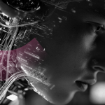 Decrypt logo