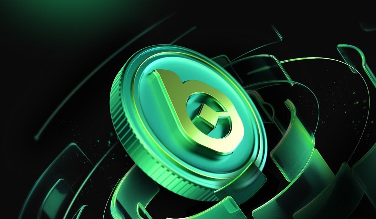 BC.GAME Updates $BC White Paper, Revealing New Details On Token Utility And Burn Mechanism