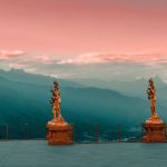Bhutan ‘doesn’t recall’ selling any bitcoin, disputing widely-tracked $1 billion BTC drawdown