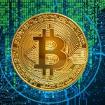 Bitcoin ETFs Bleed $1.25B as Memory Chip ETF Becomes Wall Street’s New Obsession