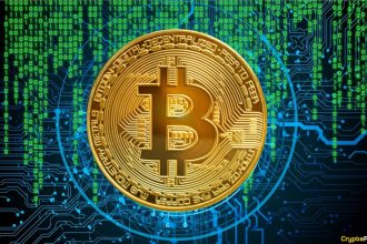 Bitcoin ETFs Bleed $1.25B as Memory Chip ETF Becomes Wall Street’s New Obsession