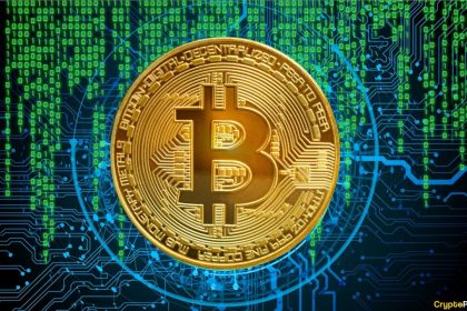 Bitcoin ETFs Bleed $1.25B as Memory Chip ETF Becomes Wall Street’s New Obsession