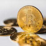 Bitcoin Open Interest Explodes Beyond 2025 All-Time High Levels