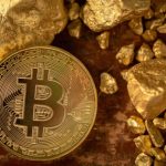 Bitwise Debuts HYPE Fund Amid Surging Institutional Interest