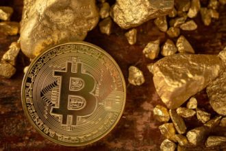 Bitwise Debuts HYPE Fund Amid Surging Institutional Interest