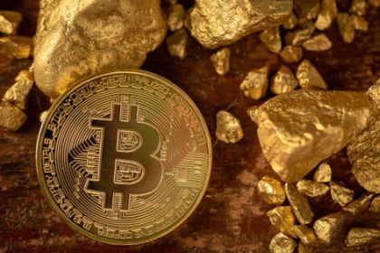 Bitwise Debuts HYPE Fund Amid Surging Institutional Interest