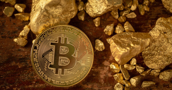 Bitwise Debuts HYPE Fund Amid Surging Institutional Interest