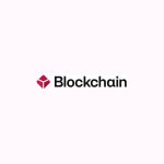 Blockchain.com Announces Confidential Submission Of Draft Registration Statement For Proposed Initial Public Offering Of Class A Ordinary Shares