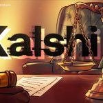 CFTC Backs Kalshi in Ohio Appeals Court Fight