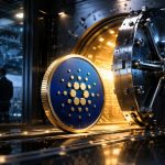 Cardano to focus on tokenized institutional vaults as DeFi's retail focus fades