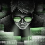 ChatGPT Images 2.0 Is Becoming a Market Fraud Tool with Deepfakes
