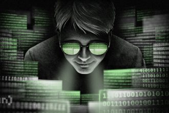 ChatGPT Images 2.0 Is Becoming a Market Fraud Tool with Deepfakes