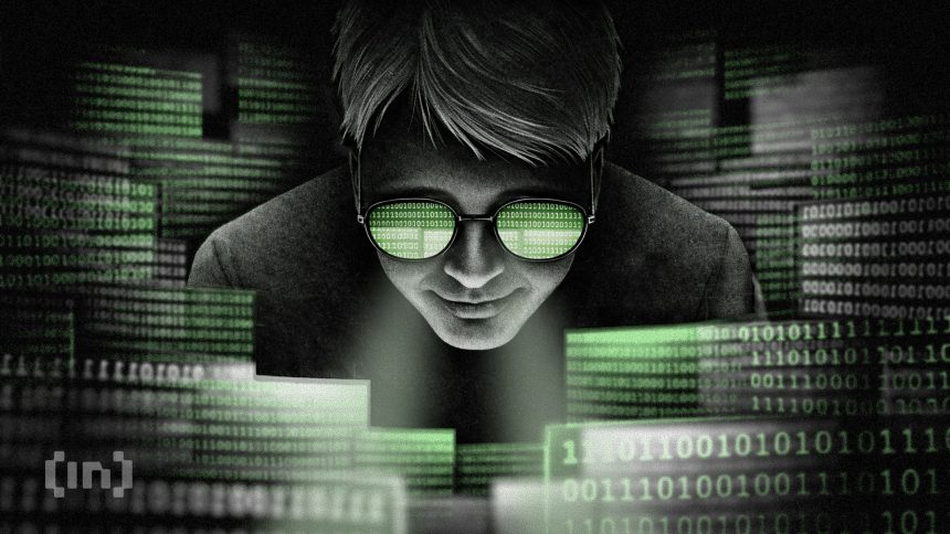 ChatGPT Images 2.0 Is Becoming a Market Fraud Tool with Deepfakes