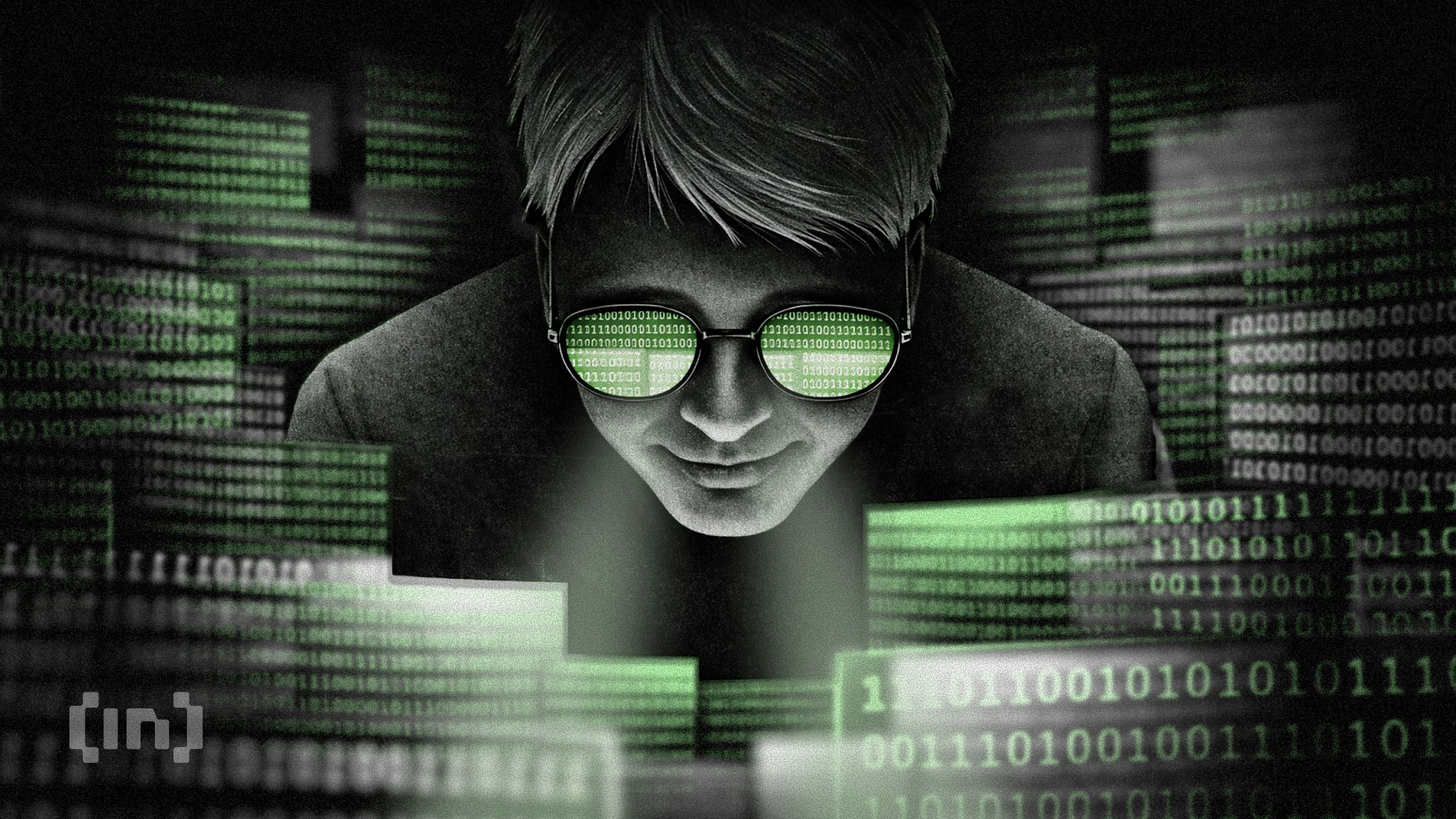 ChatGPT Images 2.0 Is Becoming a Market Fraud Tool with Deepfakes
