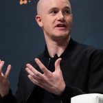Coinbase stock drops 4% after Q1 revenue miss as crypto trading slows