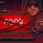 Echo Protocol Hacked for $76.7M in Admin Key Exploit