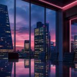 Falcon Finance Launches fUSD Backed by Anchorage Digital Bank's 3% Yield