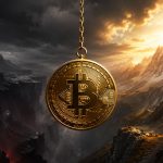 If the bear market bottom is in, when will Bitcoin price reach a new all-time high above $126k?