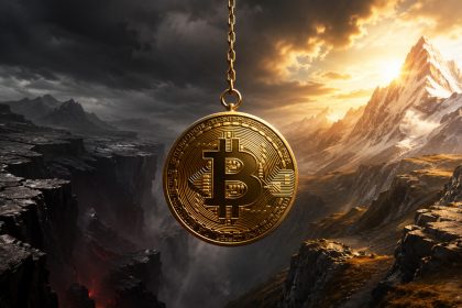 If the bear market bottom is in, when will Bitcoin price reach a new all-time high above $126k?