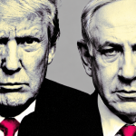 Iran Parliament Weighs $60 Million Bounty Bill Targeting Trump and Netanyahu
