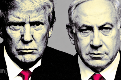 Iran Parliament Weighs $60 Million Bounty Bill Targeting Trump and Netanyahu