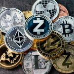 Is The Altseason Upon Us Again?