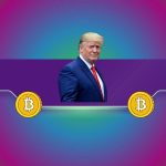 Is Trump Media Dumping Bitcoin at a Loss Again?