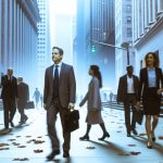JUP Jumps 23% as Traders Pile Into Spot Markets