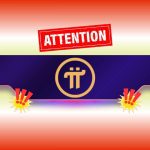 Pi Network Issues Urgent Safety Warning for All Pioneers