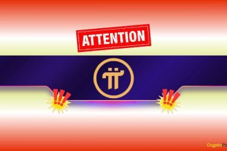 Pi Network Issues Urgent Safety Warning for All Pioneers