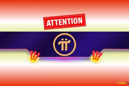 Pi Network Issues Urgent Safety Warning for All Pioneers