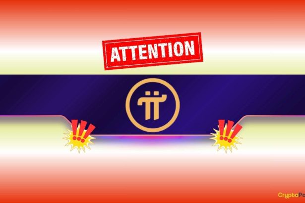 Pi Network Issues Urgent Safety Warning for All Pioneers