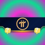 Pi Network's PI Attempts Comeback as Team Drops Important KYC Announcement