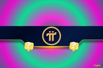 Pi Network's PI Attempts Comeback as Team Drops Important KYC Announcement