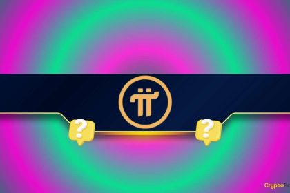 Pi Network's PI Attempts Comeback as Team Drops Important KYC Announcement