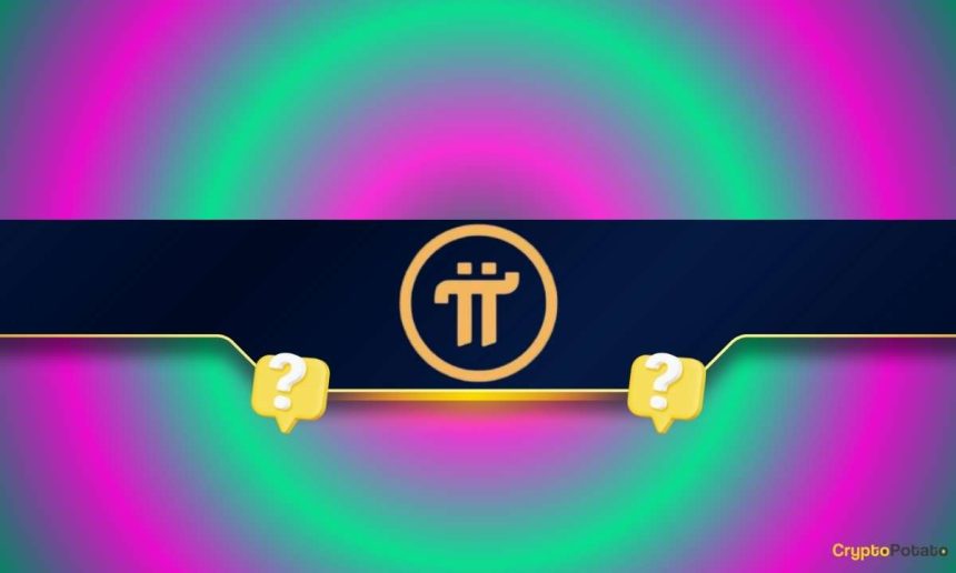 Pi Network's PI Attempts Comeback as Team Drops Important KYC Announcement
