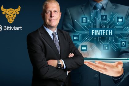 Real Assets Meet Digital Utility