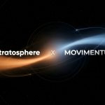 Stratosphere Acquires Movimentum to Expand Full-Stack Web3 Growth Capabilities